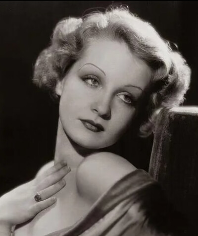 Sari Maritza