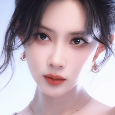孟子义