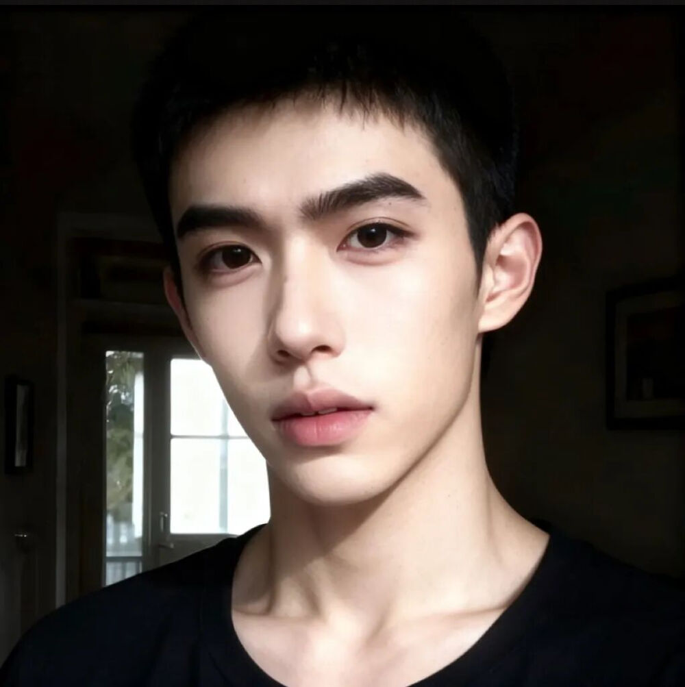 甜甜的恋爱 由我来谈