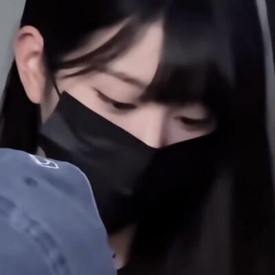 好想爱你 可我已经不恋痛了