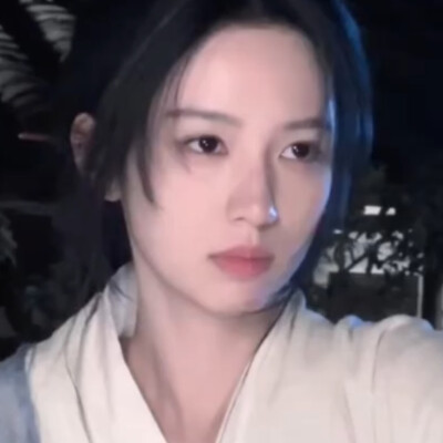 水仙
