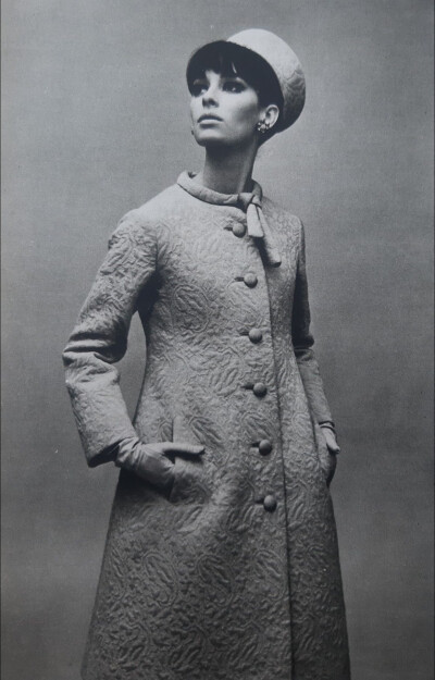 vintage fashion