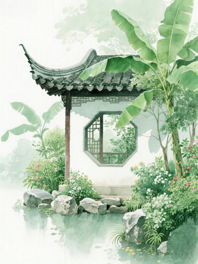 成功的秘诀就是，顺着人性做事，逆着人性做人。