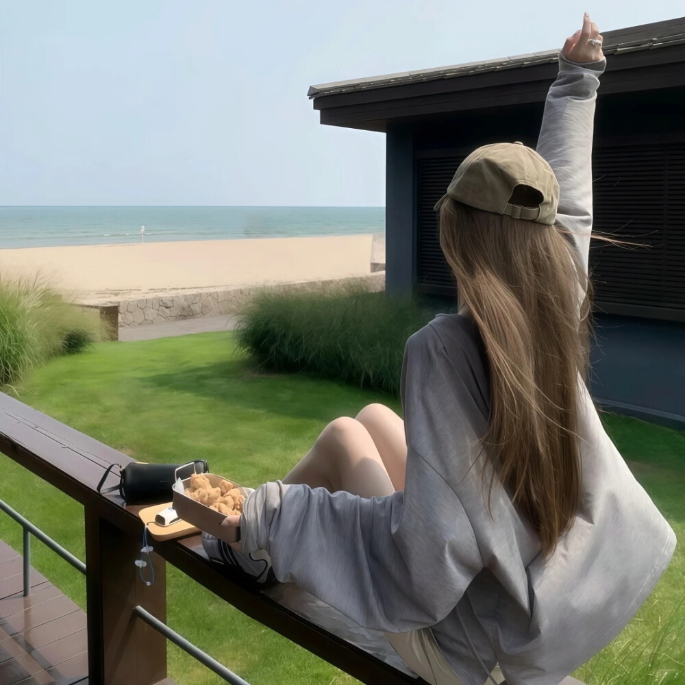 女生头像
喜欢点赞关注收藏