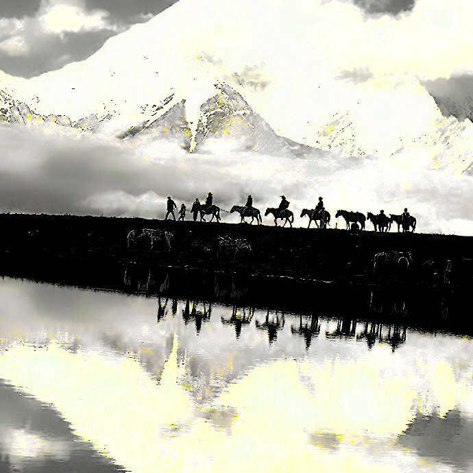 @天使的眼淚罐 Angel's tear jar