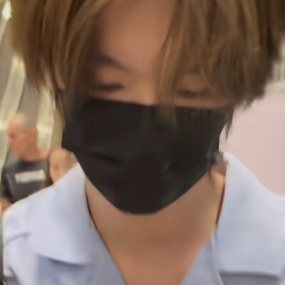 截的我一点都不困了，