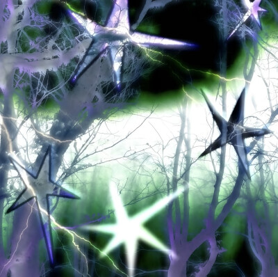 图源dy@Stv7n（日更版）