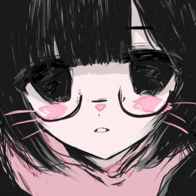 困