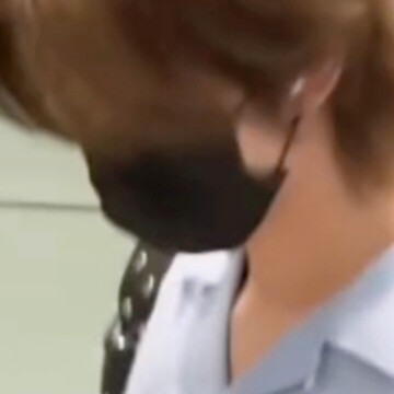 等到你遇见完美的人选