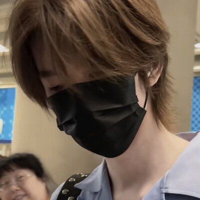 我也不知道在截啥