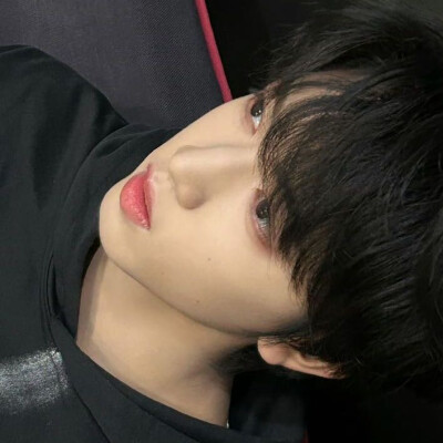 悄悄做个梦给你