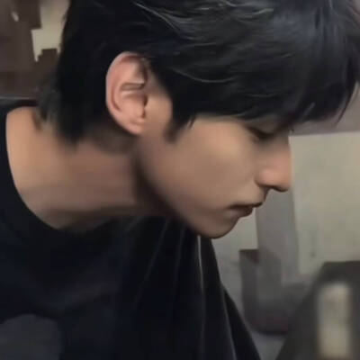 甄选