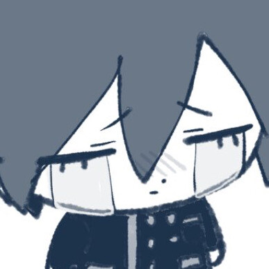 （文案）