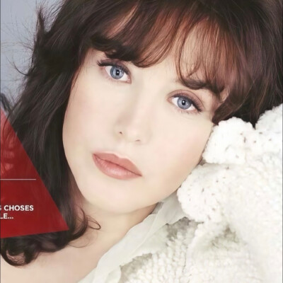 Isabelle Adjani