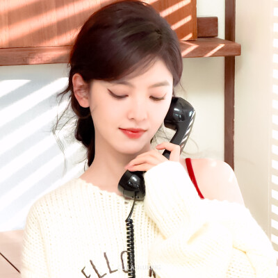 章若楠