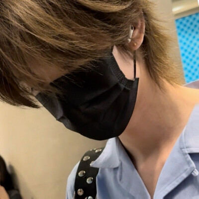 依旧调了，食用收单吧宝宝们