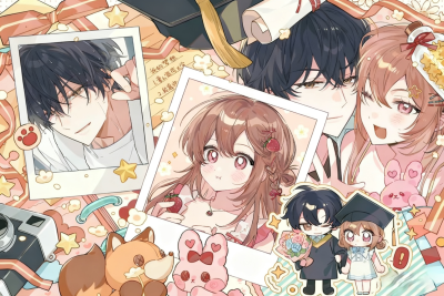 偷偷藏不住翻版