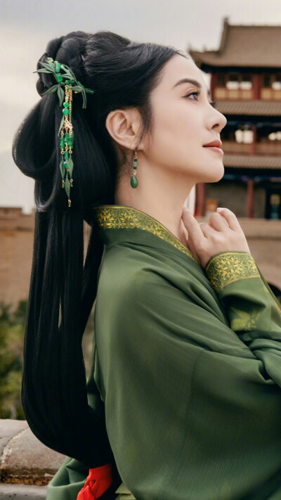 叶璇