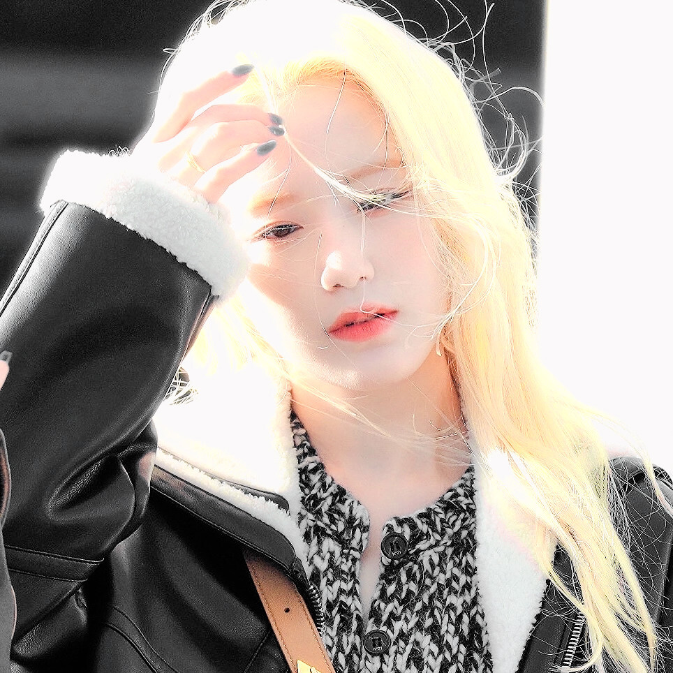 @天使的眼淚罐 Angel's tear jar