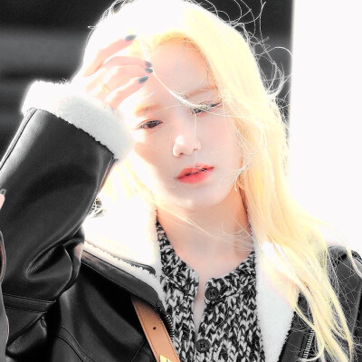 @天使的眼淚罐 Angel's tear jar