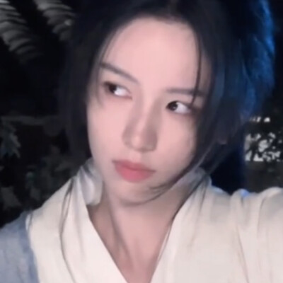 水仙