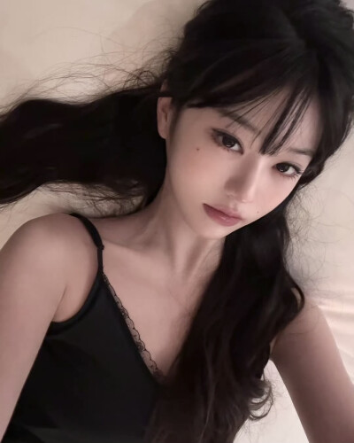 张元英