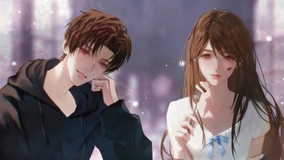 偷偷藏不住翻版