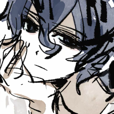 我好像遇到了我的真爱