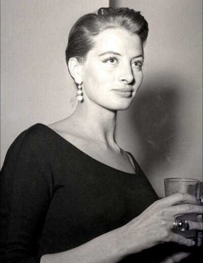 Capucine