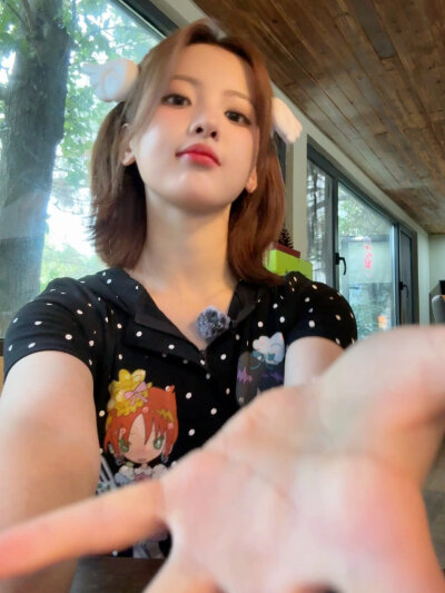 小羊