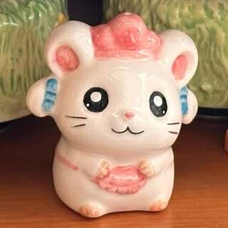 (^○^)
