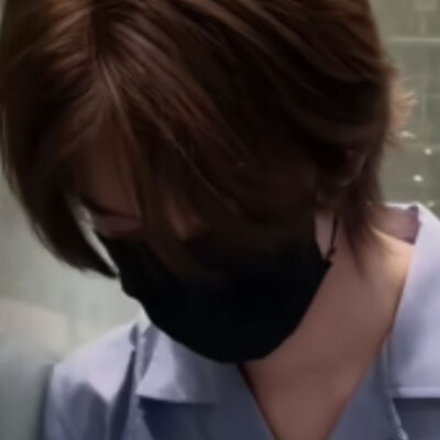 马柏全