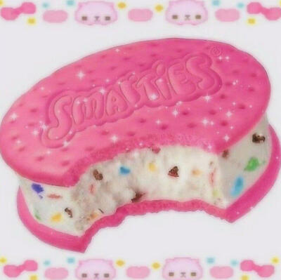 食核foodcore