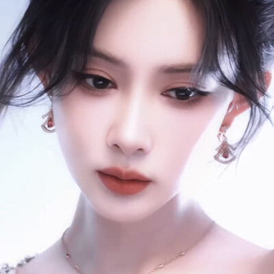 孟子义