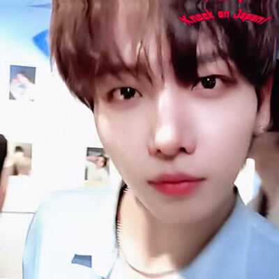 明宰铉