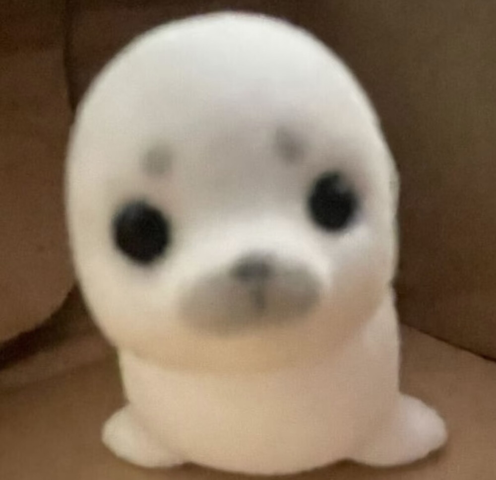 .