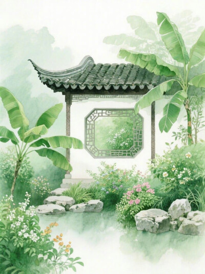 成功的秘诀就是，顺着人性做事，逆着人性做人。