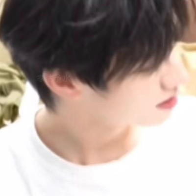 朱志鑫