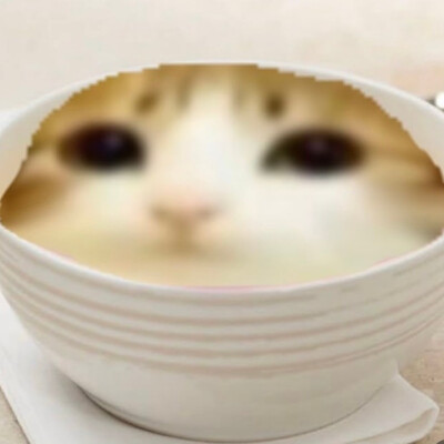 (^○^)