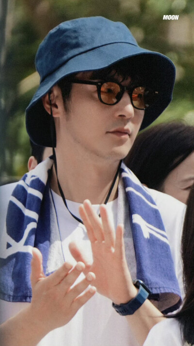 问心 林逸 金世佳