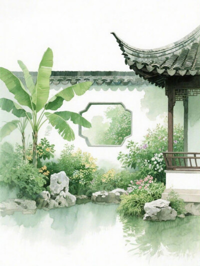 成功的秘诀就是，顺着人性做事，逆着人性做人。