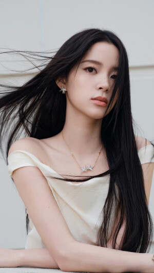 女星47