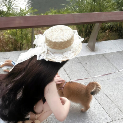 女生头像
喜欢点赞关注收藏