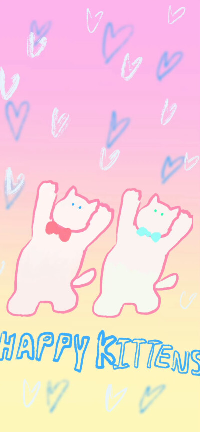 可爱的
图片来自网络，侵删