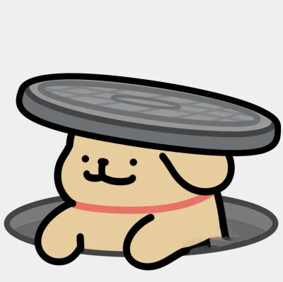 情头