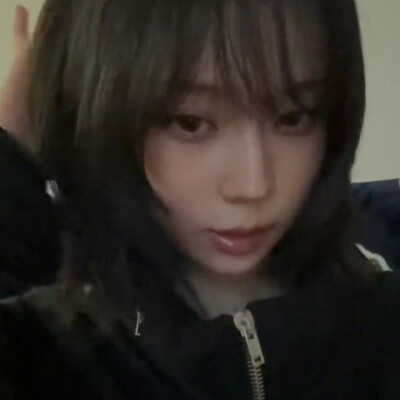 谎言和我们 都到此为止 ​​​