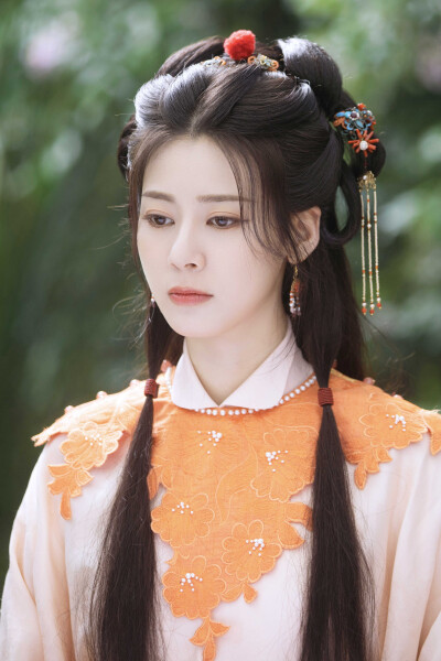 玉茗茶骨 沈湘灵