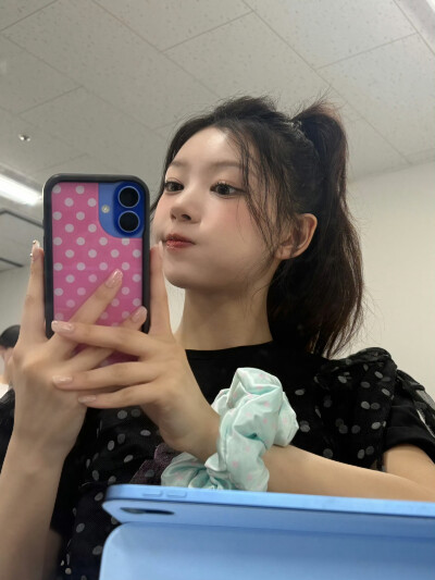 moka