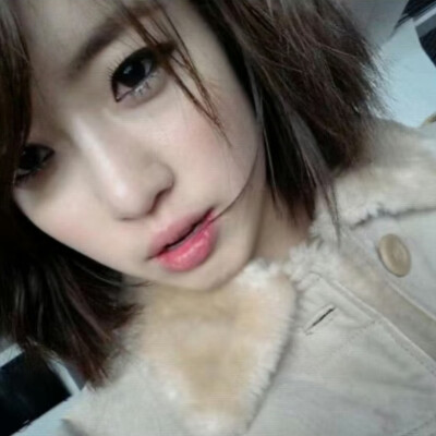 如果忧郁是种天赋