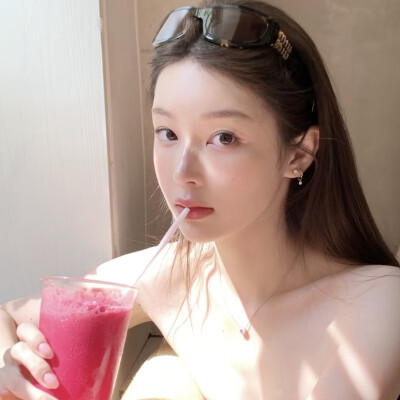 好看